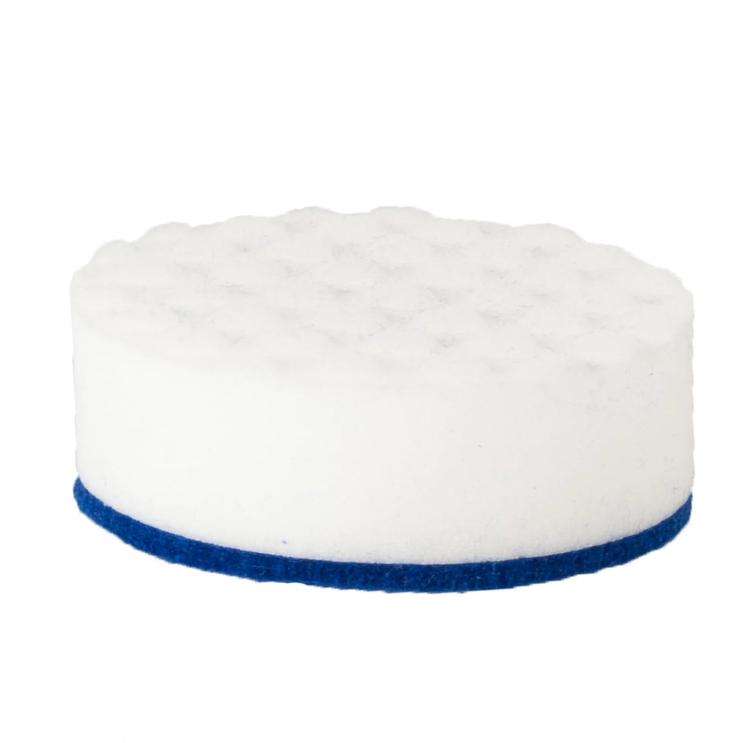 Skechers SkechEraser Cleaners 10pk