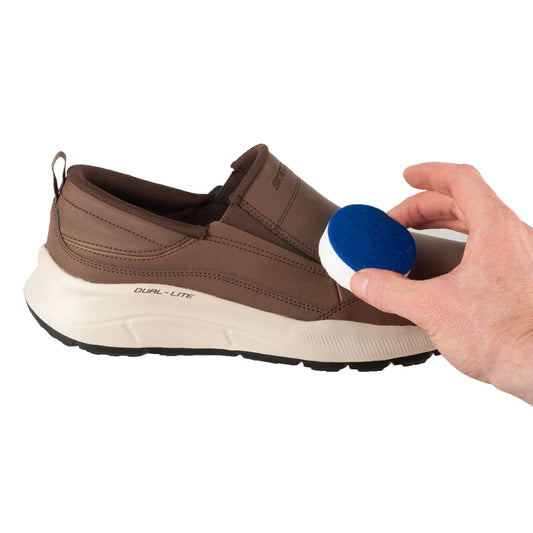 Skechers SkechEraser Cleaners 10pk