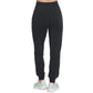 Skechers Skechluxe Elevate Jogger Pant PT149-BLK