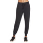 Skechers Skechluxe Restful Jogger Pant W03PT49-BLPW