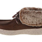 Skechers Skipper - Hang Glider 113443-BRN