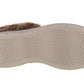 Skechers Skipper - Hang Glider 113443-BRN