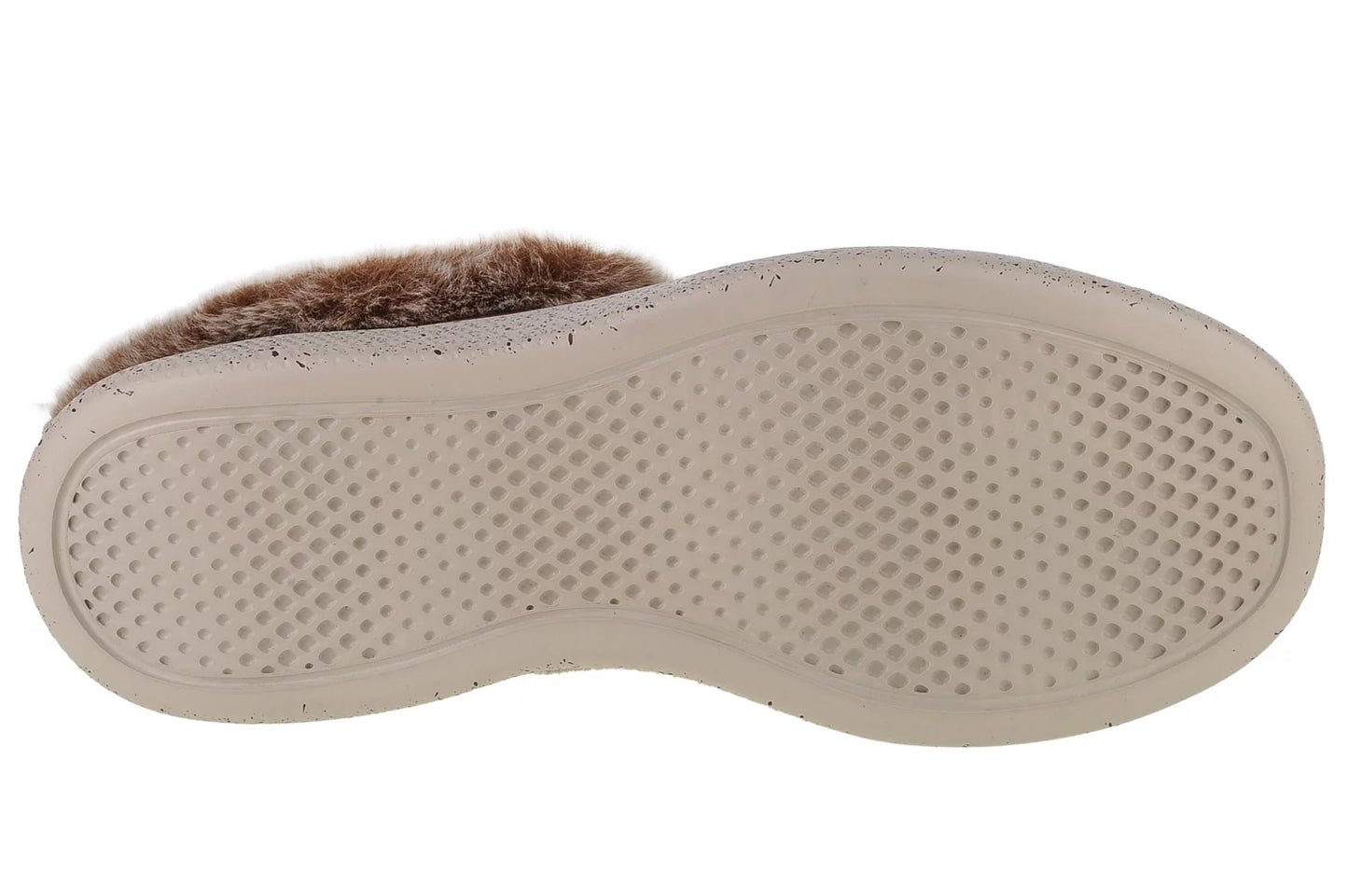 Skechers Skipper - Hang Glider 113443-BRN