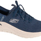 Slip-ins Skechers: Arch Fit 2.0 - Look Ahead 232462-NVY