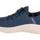 Slip-ins Skechers: Arch Fit 2.0 - Look Ahead 232462-NVY
