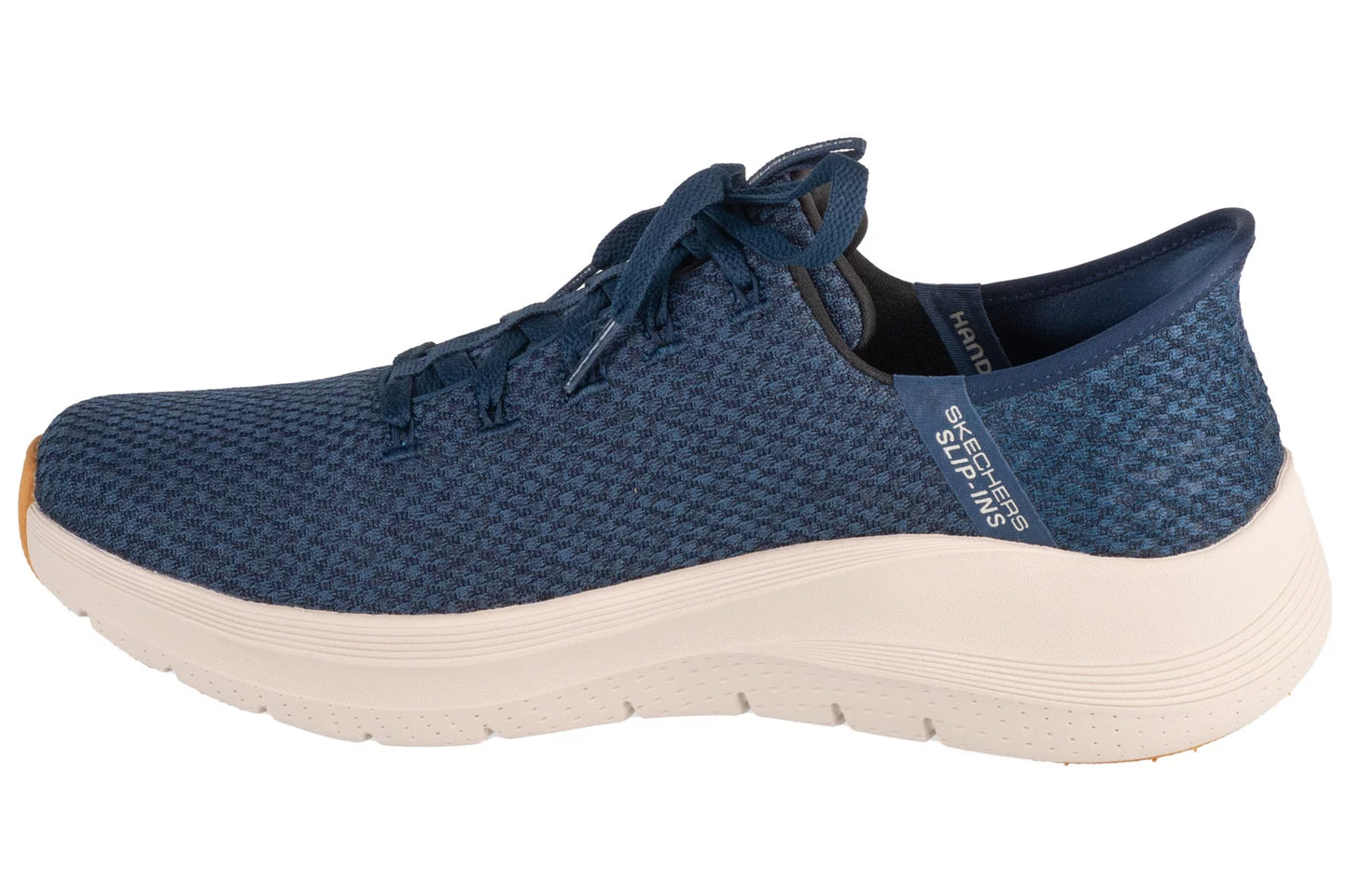 Slip-ins Skechers: Arch Fit 2.0 - Look Ahead 232462-NVY