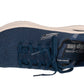 Slip-ins Skechers: Arch Fit 2.0 - Look Ahead 232462-NVY