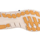 Slip-ins Skechers: Arch Fit 2.0 - Look Ahead 232462-NVY