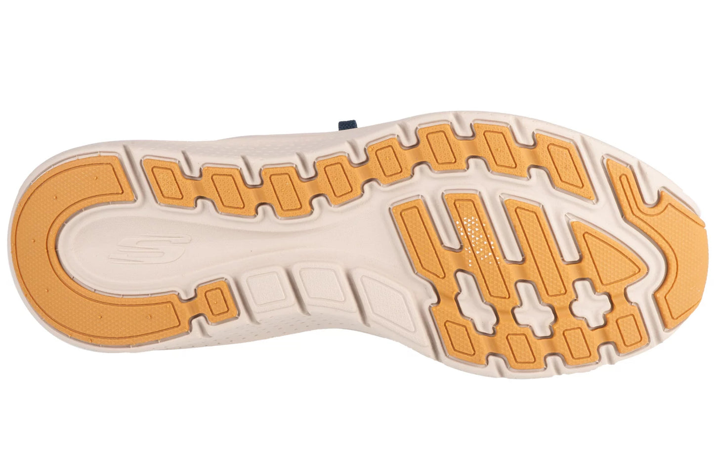 Slip-ins Skechers: Arch Fit 2.0 - Look Ahead 232462-NVY