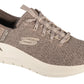 Slip-ins Skechers: Arch Fit 2.0 - Look Ahead 232462-TPE