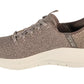 Slip-ins Skechers: Arch Fit 2.0 - Look Ahead 232462-TPE