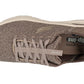 Slip-ins Skechers: Arch Fit 2.0 - Look Ahead 232462-TPE