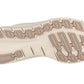 Slip-ins Skechers: Arch Fit 2.0 - Look Ahead 232462-TPE
