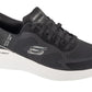 Skechers Slip-Ins: Bounder 2.0 - Emerged 232459-BKW