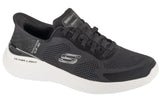 Skechers Slip-Ins: Bounder 2.0 - Emerged 232459-BKW