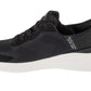 Skechers Slip-Ins: Bounder 2.0 - Emerged 232459-BKW