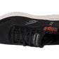Skechers Slip-Ins: Bounder 2.0 - Emerged 232459-BKW
