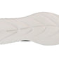 Skechers Slip-Ins: Bounder 2.0 - Emerged 232459-BKW