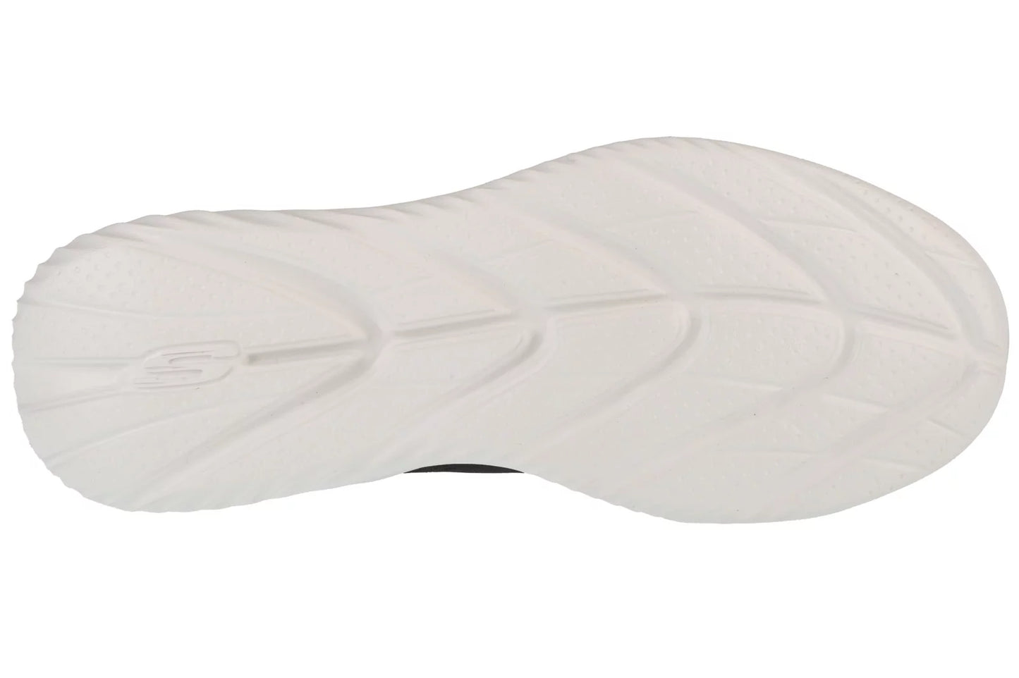 Skechers Slip-Ins: Bounder 2.0 - Emerged 232459-BKW
