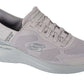Slip-Ins Skechers: Bounder 2.0 - Emered 232459-GRY