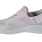 Slip-Ins Skechers: Bounder 2.0 - Emered 232459-GRY