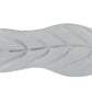 Slip-Ins Skechers: Bounder 2.0 - Emered 232459-GRY