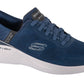 Slip-Ins Skechers: Bounder 2.0 - Emerged 232459-NVY