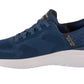 Slip-Ins Skechers: Bounder 2.0 - Emerged 232459-NVY