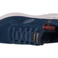 Slip-Ins Skechers: Bounder 2.0 - Emerged 232459-NVY