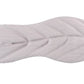 Slip-Ins Skechers: Bounder 2.0 - Emerged 232459-NVY