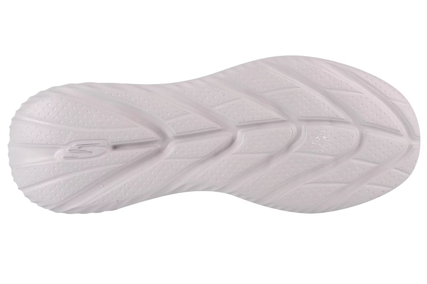 Slip-Ins Skechers: Bounder 2.0 - Emerged 232459-NVY