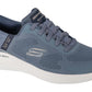 Slip-Ins Skechers: Bounder 2.0 - Emerged 232459-SLT