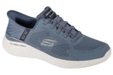 Slip-Ins Skechers: Bounder 2.0 - Emerged 232459-SLT