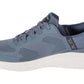 Slip-Ins Skechers: Bounder 2.0 - Emerged 232459-SLT