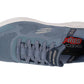 Slip-Ins Skechers: Bounder 2.0 - Emerged 232459-SLT