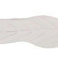 Slip-Ins Skechers: Bounder 2.0 - Emerged 232459-SLT