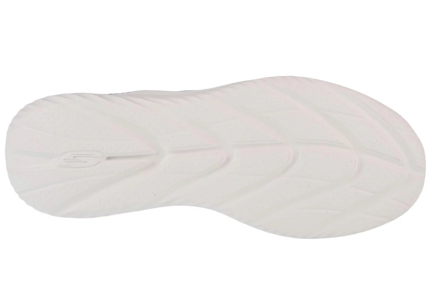 Slip-Ins Skechers: Bounder 2.0 - Emerged 232459-SLT