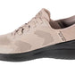 Skechers Slip-Ins: Bounder 2.0 - Emerged 232459-TPBK