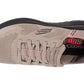 Skechers Slip-Ins: Bounder 2.0 - Emerged 232459-TPBK