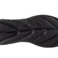 Skechers Slip-Ins: Bounder 2.0 - Emerged 232459-TPBK