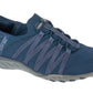 Skechers Slip-ins: Breathe Easy - Roll With Me 100593-NVY