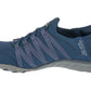 Skechers Slip-ins: Breathe Easy - Roll With Me 100593-NVY