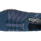 Skechers Slip-ins: Breathe Easy - Roll With Me 100593-NVY