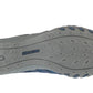 Skechers Slip-ins: Breathe Easy - Roll With Me 100593-NVY