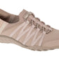 Skechers Slip-ins: Breathe Easy - Roll With Me 100593-TPE