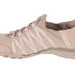 Skechers Slip-ins: Breathe Easy - Roll With Me 100593-TPE