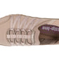 Skechers Slip-ins: Breathe Easy - Roll With Me 100593-TPE