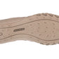 Skechers Slip-ins: Breathe Easy - Roll With Me 100593-TPE