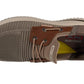 Slip-Ins Skechers: Delson 3.0 - Roth 210606-TPBR