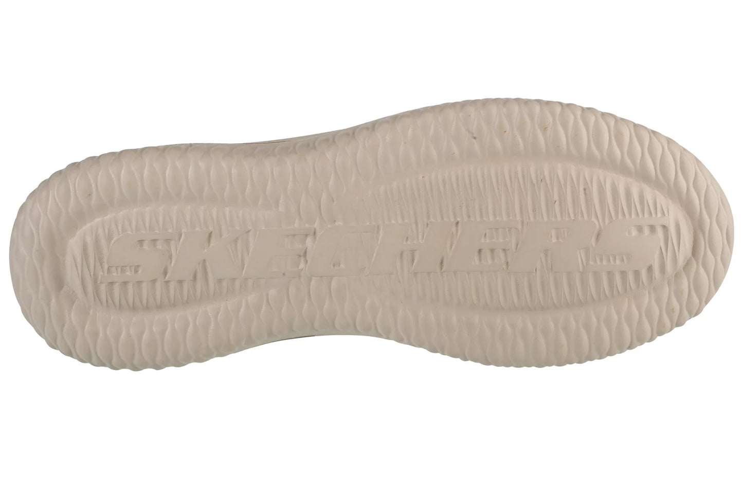 Slip-Ins Skechers: Delson 3.0 - Roth 210606-TPBR